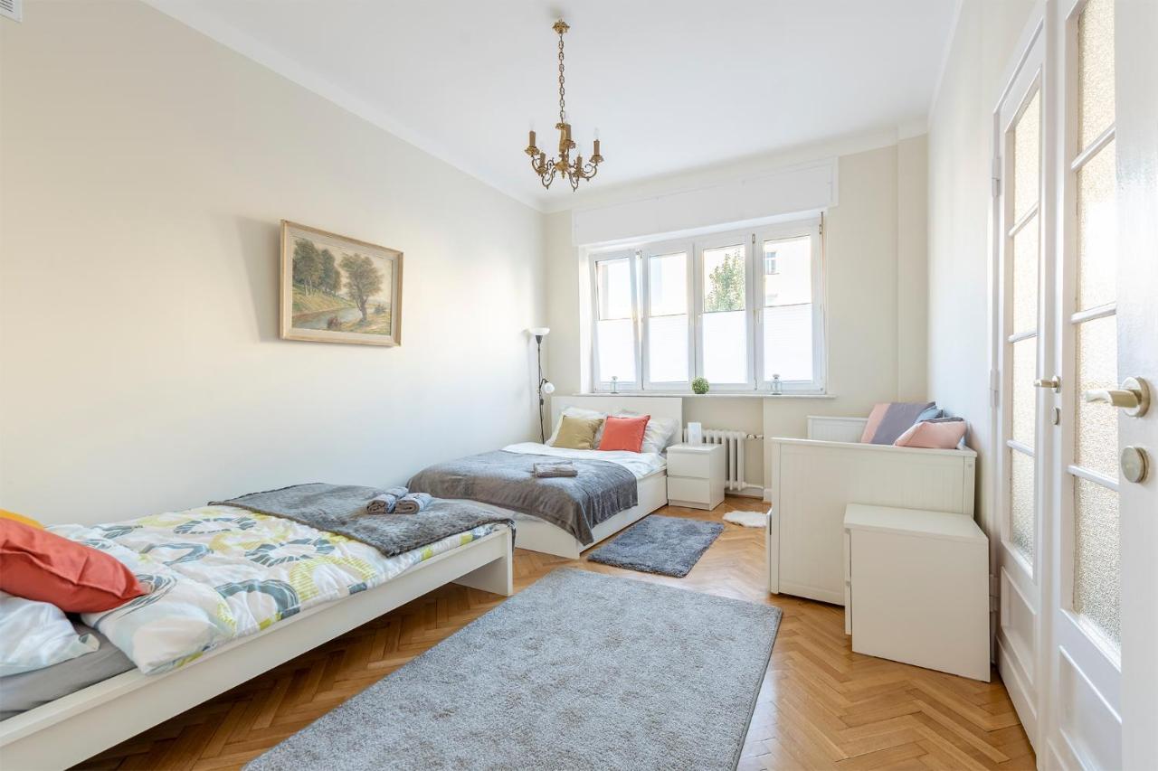 Apartment The Essence Of &large Stylish