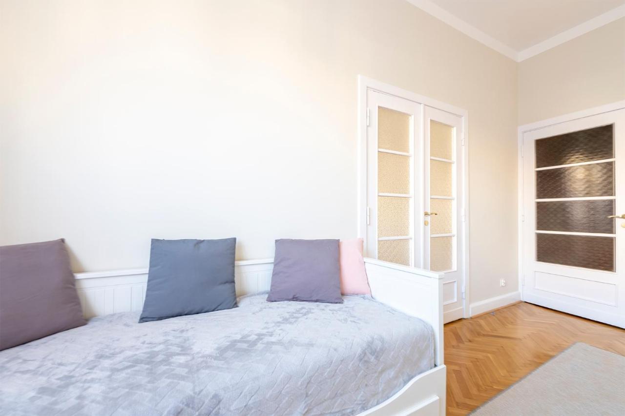 Apartment The Essence Of &large Stylish